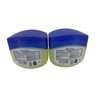 Vaseline Original Healing Jelly 13oz ( 2 pack ) 100%