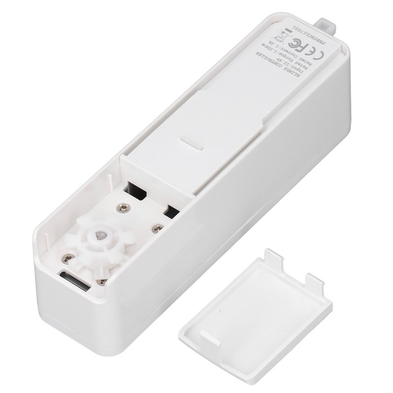 Chain Blinds Motor WiFi APP Control Voice Control Smart Pull