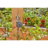 Gardena Water Control Easy, Irrigation Timer