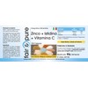 Fair & Pure® - Zinc + Histidine + Vitamin C