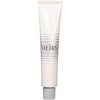 meiri- (Meiry) Hair Color 1 Agent GSM 9OB