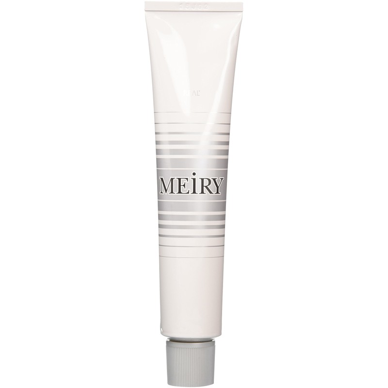 meiri- (Meiry) Hair Color 1 Agent GSM 9OB