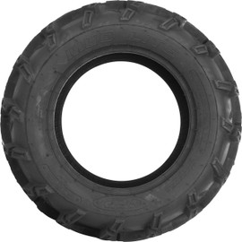 ITP Mud Lite AT/SP Mud Terrain ATV Tire 20x11-9