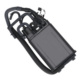 maXpeedingrods Fuel Vapor Charcoal Emission Canister Fit For Toyota Rav4 2.4L L4 GAS 2004-2005, Replaces for 911-634 VC4087