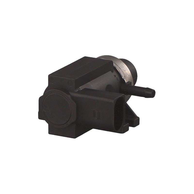 Febi Bilstein 181240 Pressure Transducer for Exhaust Control