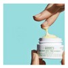 kiel [1+1]Kiehl’s Creamy Eye Treatment Avocado Eye Cream 28g /