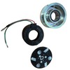 38810-RNA-A01 AC Compressor Clutch Assy for Civic 1.8L 2006 2007