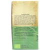 THREE PACKS of Yogi Tea Green Energy 15 Bag