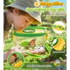 Bug Catcher for Kids, Bug Vacuum Catching Kit with Bug
