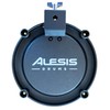 Alesis SE Surge/Command 8 inch Mesh Drum Pad with Clamp