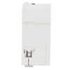 Circuit Breaker 1P+N Photovoltaic PV DC 4500A Breaking Capacity for
