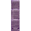 Matrix Socolor Cult Direct Hair Colour Royal Purple