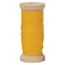 Weaver Leather Ritza Tiger Thread, 0.8 mm, 50 Meter Spool