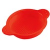 Hape E8197 Small Colander, Red
