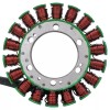 For Honda Stator for Honda VT750CD Shadow AceDeluxe 1998 1999