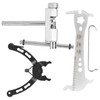 Bike Chain Plier Cutter Checker Repair Tool Kit Quick Detachable