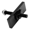 Needle Bearing Puller Tool - Compatible with Toyota 8" IFS