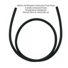 YAMAKATO Generator Fuel Line Kit 3/16 for Small Engine Champion