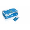 Clinell Antibacterial Hand Wipes 100 Wipes