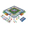 Masterpieces Puzzle Co mpanyMLB Opoly Jr. Puzzle