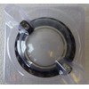 Replacement Diaphragm QSC K8, K10, K12, HPR Series Drivers QSC