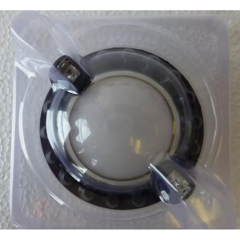 Replacement Diaphragm QSC K8, K10, K12, HPR Series Drivers QSC