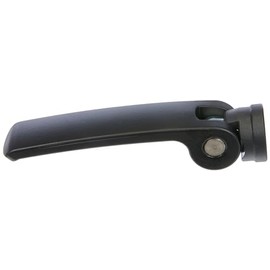 Ganter Normelemente GN 927-82-M8-B-B 927-82-M8-B-B-eccentric tensioner with Internal Thread, Form B: Without Adjusting nut, GrifflÃ¤nge l1: 82mm Gewinde d2: M8