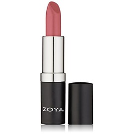 ZOYA Lipstick, Layne
