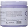 BCL SPA Sugar Scrub, 16 oz