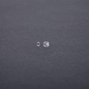 Pomya Raspberry Pi Zero / Zero W Foundation Kit for