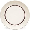 Dansk 4-Piece Lucia Place Setting