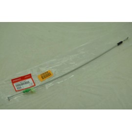 Honda NEW HONDA OEM 72131-SEP-A01 PASSENGER RIGHT FRONT Door Lock Cable