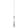 SS-680SBNMO Comet Mobile VHF/UHF Vertical Antennas SS-680SBNMO