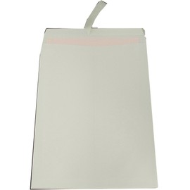 maruai White Envelopes, 2 Glue with 50 Sheets G PKO – 