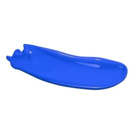 Base De Maquillaje Liquido La Girl Pro Matte 30 Ml Tono Blue