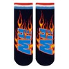 Hot Wheels Socks, socks for children, multipack socks, black