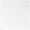 Matsunami Glass Industry C024241 Square Cover Glass, No. 1, 200
