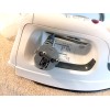 Sunbeam Hospitality Classic Iron 1200-1400 Watt (European Plug Edition) ~