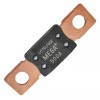 Littelfuse Premium Mega Fuse 500A megafuse 500 amp 32V DC