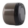 Wireless Bluetooth Speaker Multifunction HiFi Stereo Deep Bass Dazzling Light