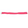 2pcs Baby Stroller Safety Wrist Strap Universal Fit Security Stroller