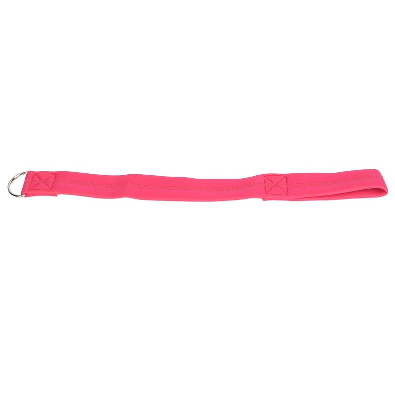 2pcs Baby Stroller Safety Wrist Strap Universal Fit Security Stroller