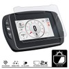 Speedo Angels Screen Protector Speedometer Film for Indian FTR 1200