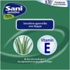 Sani Sensitive Pants Large No3 Adults Monthly Pack (4x24) 96