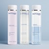 pitomer Phytomer Rose Visage 250ml+Bubble Container Rose Visage 250ml /