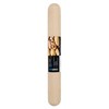 Chef Aid Wooden Rolling Pin, Ideal for all baking tasks