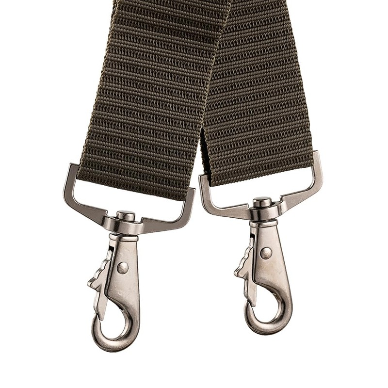 Bucket Boss - AirLift Tool Belt with Suspenders, Tool Belts