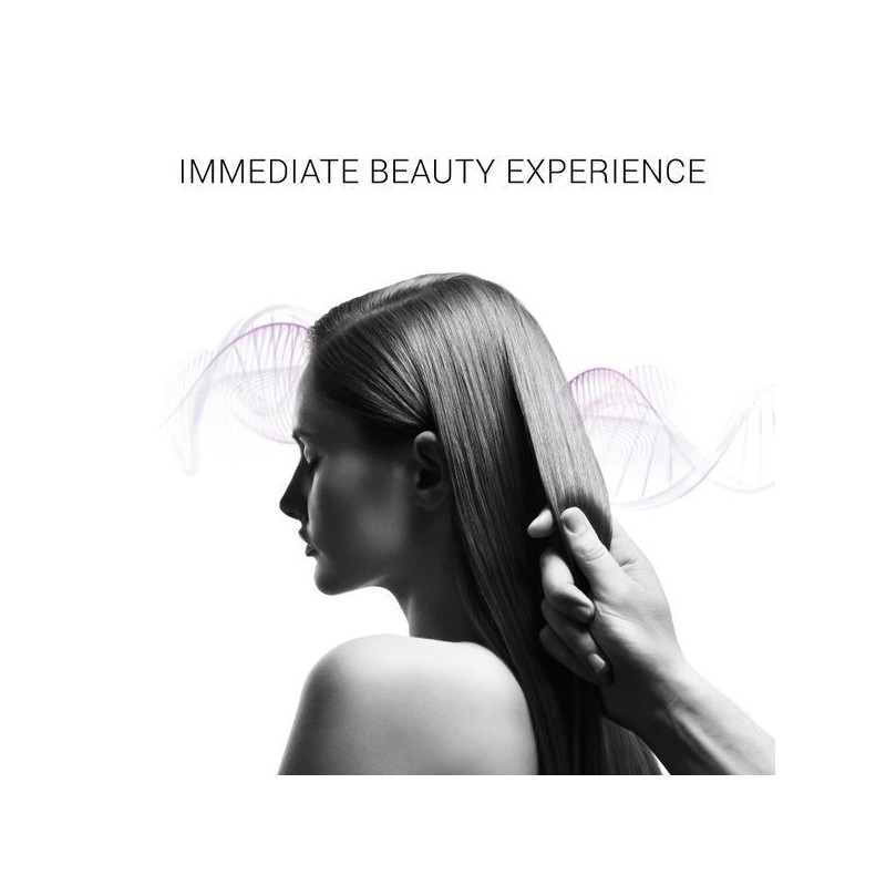 Wella SP LuxeOil Trio Pack