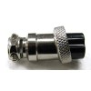 For 3 Pin Vanco CBC3X CB Radio Microphone 3 Pin