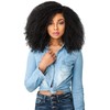 Sensationnel Curls Kinksandco Lace Wig - The Game Changer Wide